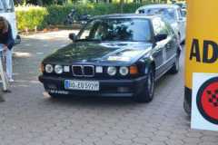 IMG-20220708-WA0069