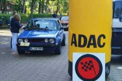 IMG-20220708-WA0071