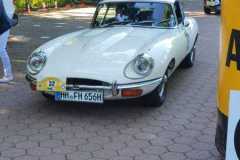 IMG-20220708-WA0072