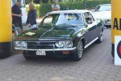 IMG-20220708-WA0073