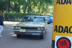 IMG-20220708-WA0074