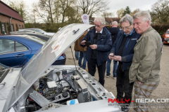2023-stormarn_0017-2