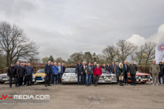 2023-stormarn_0024