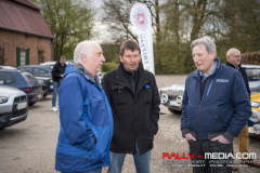2023-stormarn_0059-2