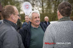 2023-stormarn_0063-2
