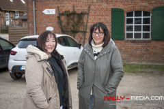 2023-stormarn_0064-2
