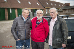 2023-stormarn_0066