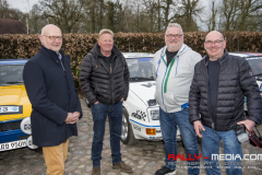 2023-stormarn_0075-2