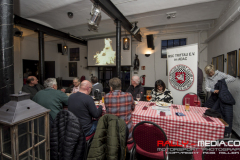 2023-stormarn_0096-2