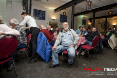 2023-stormarn_0097-2