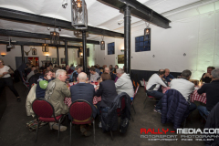 2023-stormarn_0100-2