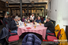 2023-stormarn_0101-2