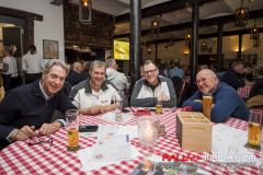 2023-stormarn_0108-2