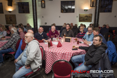 2023-stormarn_0113-2