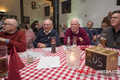 2023-stormarn_0116-2