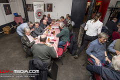 2023-stormarn_0118