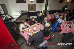 2023-stormarn_0120-2