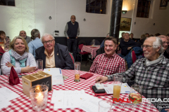 2023-stormarn_0125-2