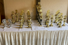 IMG-20230402-WA0017