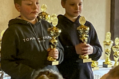 IMG-20230402-WA0026
