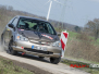 2023 Stormarn Rallye