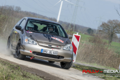 0042023-stormarn_0463