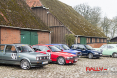 0052023-stormarn_0211