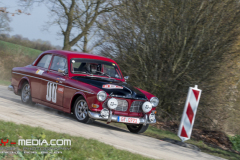 0062023-stormarn_0704-2