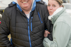 0072023-stormarn_0189-2