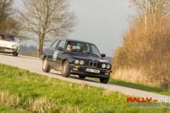 0082023-stormarn_1350