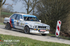 0092023-stormarn_0618-2