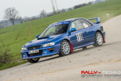 0102023-stormarn_1270