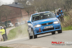 0112023-stormarn_1038