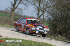 0122023-stormarn_0671-2