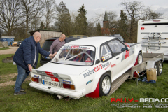 0132023-stormarn_0009