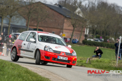 0142023-stormarn_0891