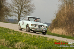 0152023-stormarn_1344