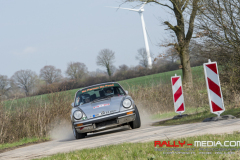 0162023-stormarn_0283