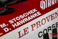 0172023-stormarn_0150