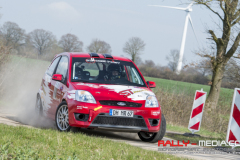 0182023-stormarn_0302