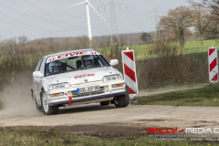 0192023-stormarn_0413