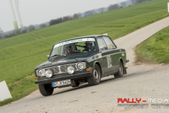 0202023-stormarn_1182