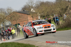 0212023-stormarn_0832