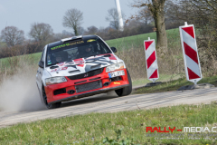 0222023-stormarn_0261