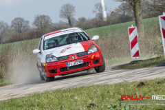 0232023-stormarn_0307