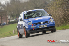 0242023-stormarn_1047