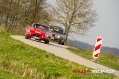 0252023-stormarn_1326