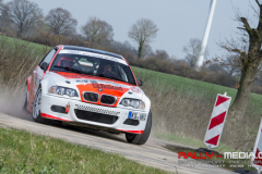 0262023-stormarn_0265