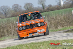 0272023-stormarn_0541