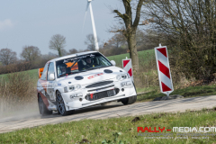 0282023-stormarn_0340